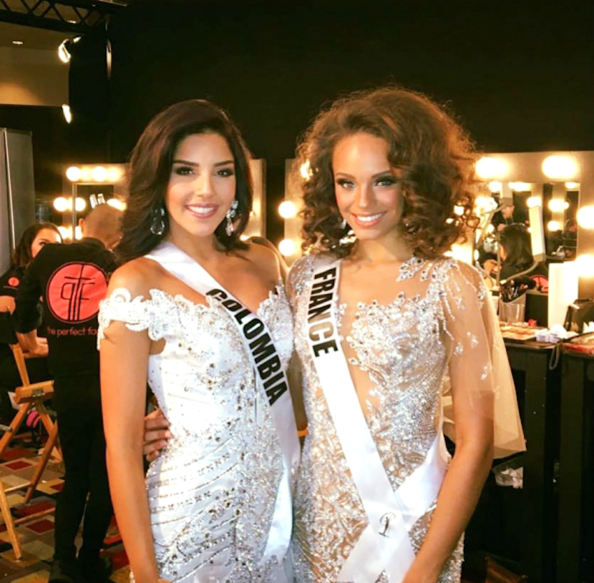 DN-Hoa-hau-Han-Quoc-Miss-Universe-2017-thiet-ke-cua-Chung-Thanh-Phong-BaiDN-221117-3