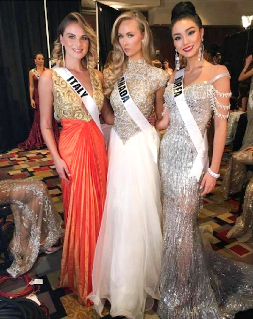 DN-Hoa-hau-Han-Quoc-Miss-Universe-2017-thiet-ke-cua-Chung-Thanh-Phong-BaiDN-221117-4
