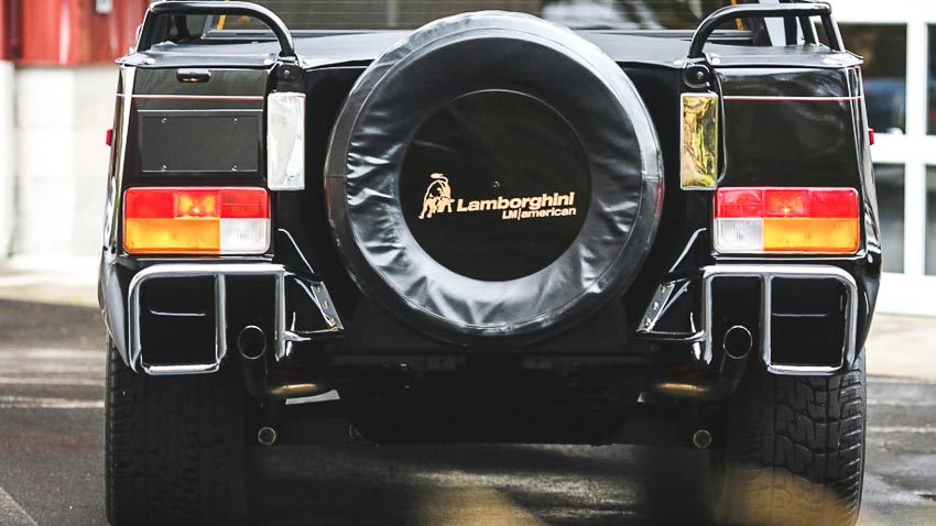 Lamborghini-LM002-1990