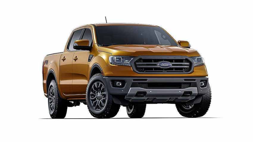 Ford-Ranger-2019-ban-My-10