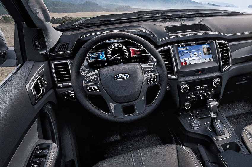 Ford-Ranger-2019-ban-My-11