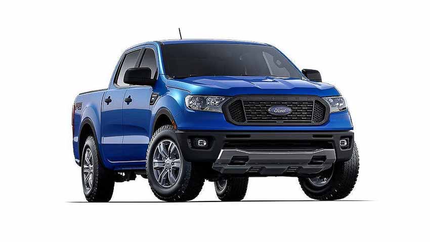 Ford-Ranger-2019-ban-My-8