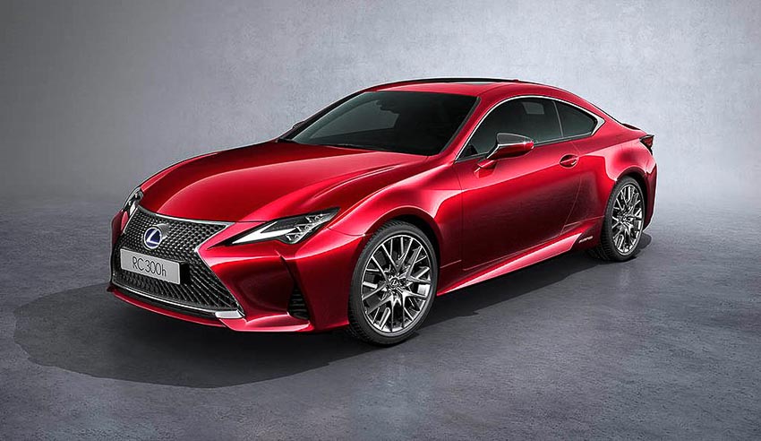 Coupe-the-thao-hang-sang-Lexus-RC-Coupe-2019