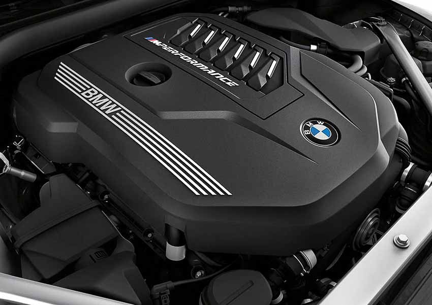 WLC-Roadster-BMW-Z4-2019-hoan-toan-moi-Tin-240818-11