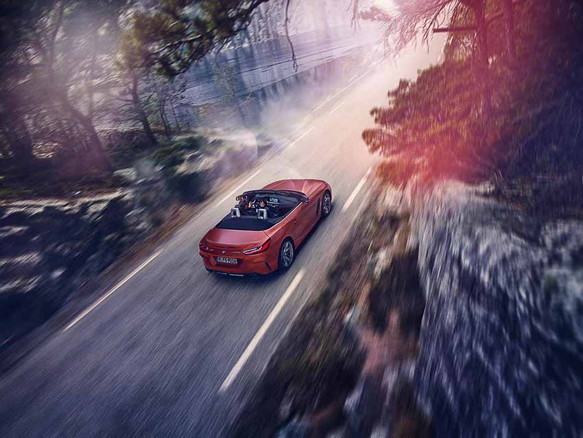 WLC-Roadster-BMW-Z4-2019-hoan-toan-moi-Tin-240818-5