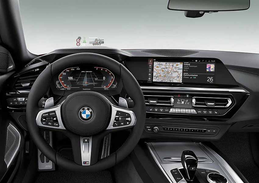 WLC-Roadster-BMW-Z4-2019-hoan-toan-moi-Tin-240818-7