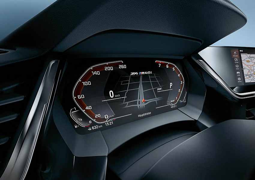 WLC-Roadster-BMW-Z4-2019-hoan-toan-moi-Tin-240818-8