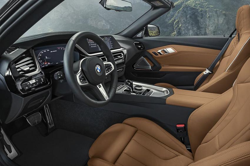 BMW-Z4-sDrive20i-sDrive30i-2019-va-M40i-Roadster-2020-Tin-200918