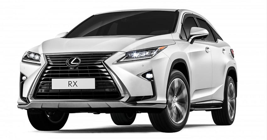 Lexus-RX300-Special-Edition-danh-rieng-cho-Malaysia-8