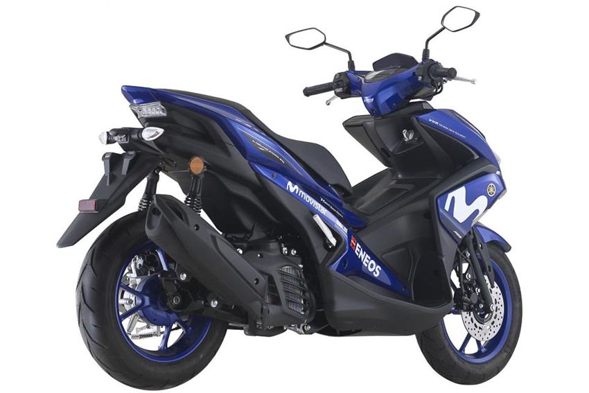 Yamaha-NVX-155-GP-Edition-2018-tung-gia-2600-USD-3