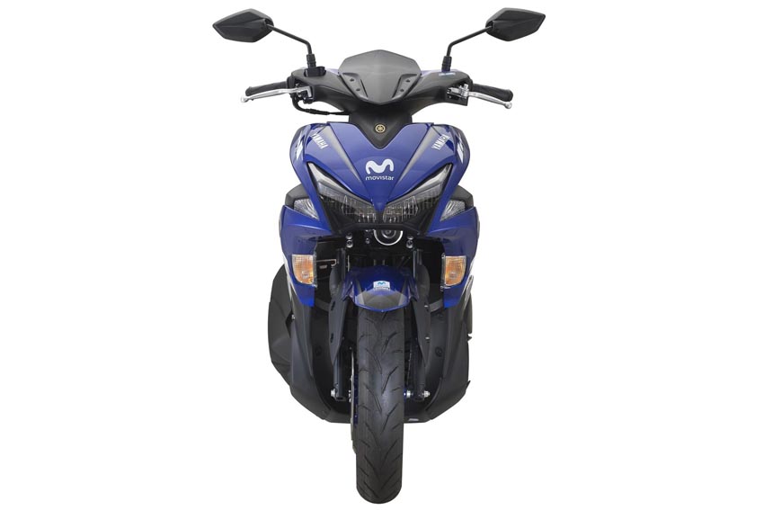 Yamaha-NVX-155-GP-Edition-2018-tung-gia-2600-USD-6