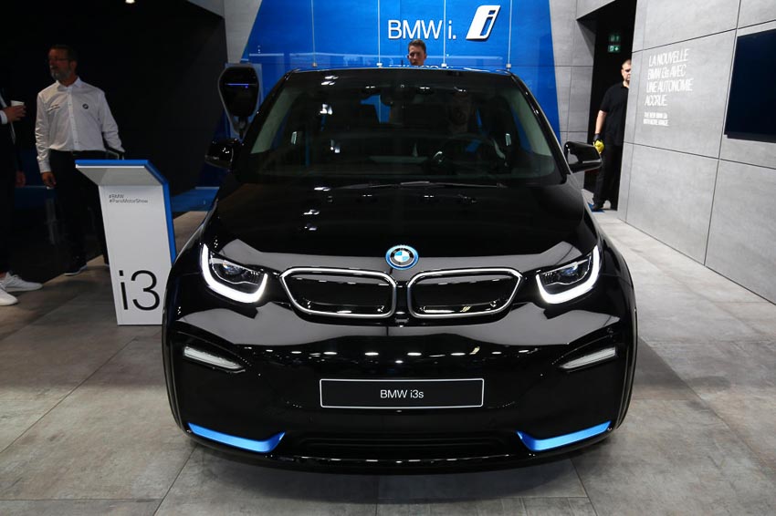 BMW-i3-2019-nang-cap-cong-nghe-pin-Paris-Motor-Show-2018-10