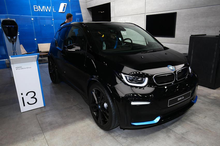 BMW-i3-2019-nang-cap-cong-nghe-pin-Paris-Motor-Show-2018-11