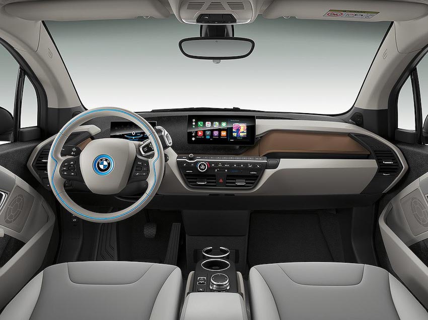 BMW-i3-2019-nang-cap-cong-nghe-pin-Paris-Motor-Show-2018-5