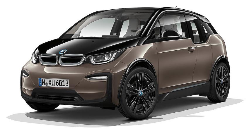 BMW-i3-2019-nang-cap-cong-nghe-pin-Paris-Motor-Show-2018-6