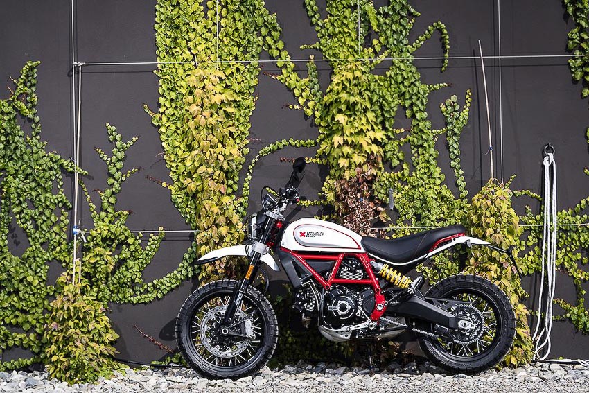 Bo-ba-Ducati-Scrambler-2019-thay-doi-voc-dang-7