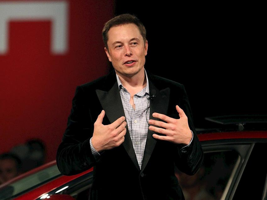 Elon-Musk-chap-nhan-nop-phat-va-roi-ghe-chu-tich-Tesla