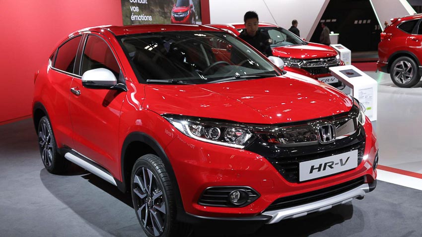 Honda-HR-V-facelift-2019-phien-ban-nang-cap-3