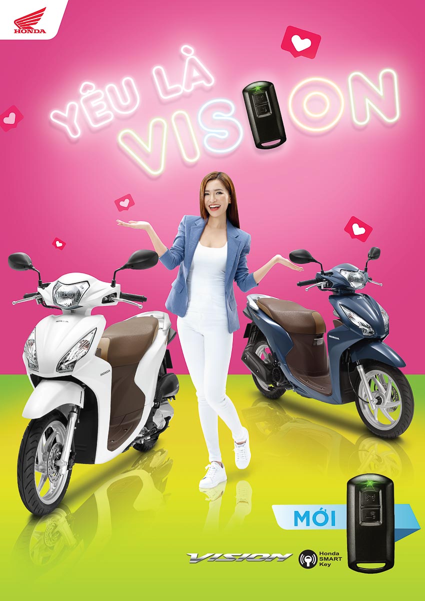 Honda-Vision-2018-trang-bi-khoa-thong-minh-1