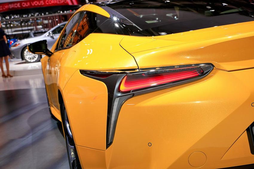 Lexus-LC-Yellow-Edition-tai-Paris-Motor-Show-2018-4