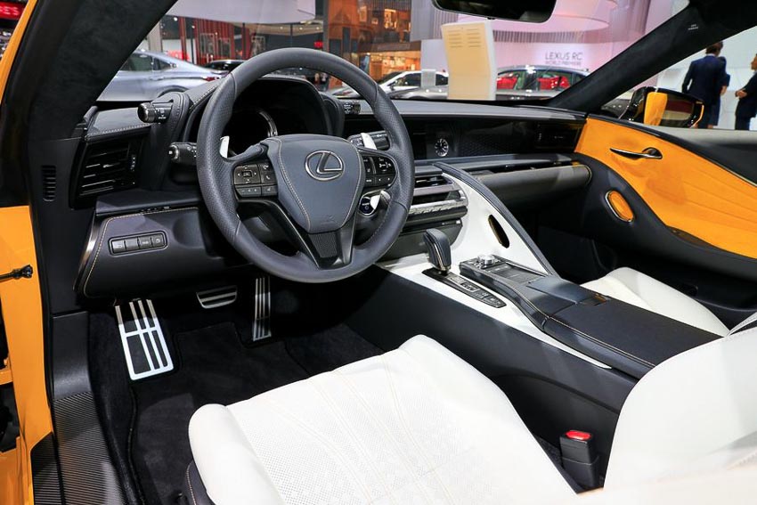 Lexus-LC-Yellow-Edition-tai-Paris-Motor-Show-2018-6