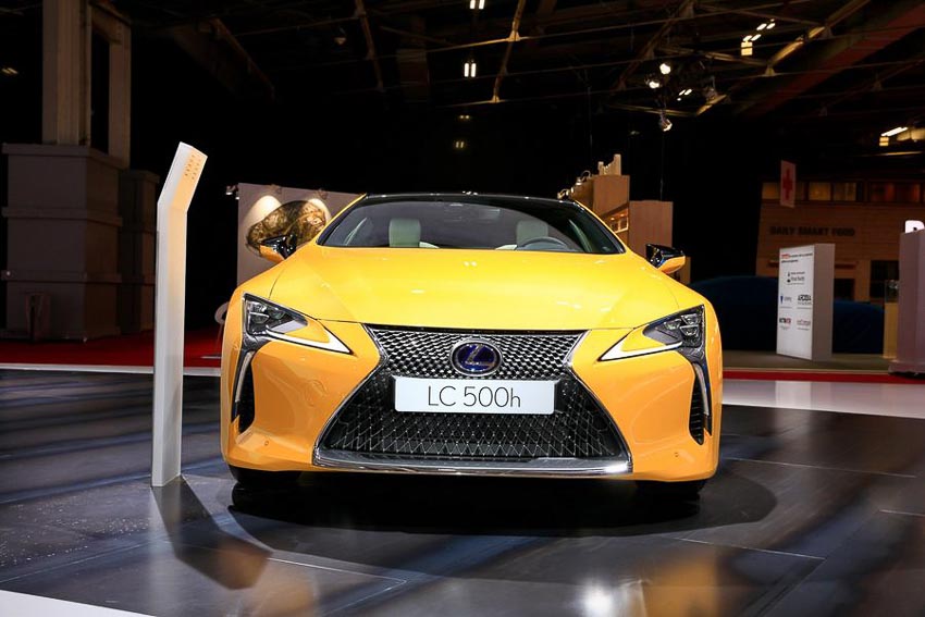 Lexus-LC-Yellow-Edition-tai-Paris-Motor-Show-2018-9