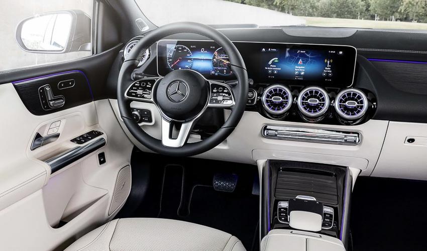 Mercedes-Benz-B-Class-2019-ra-mat-10