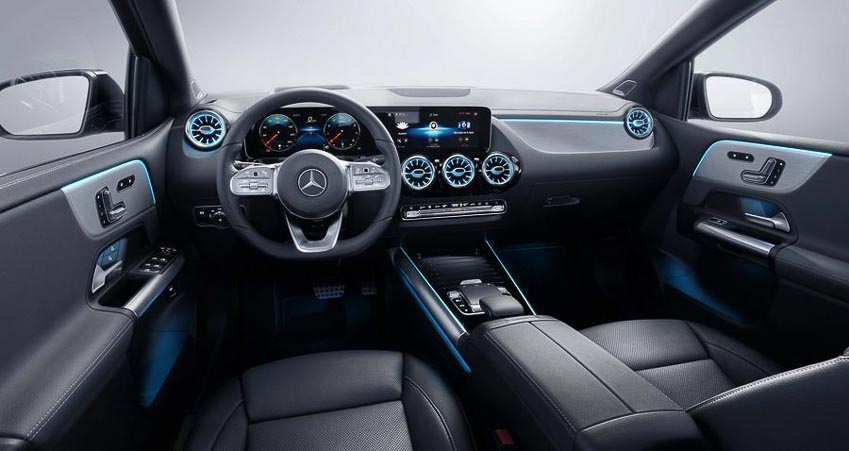 Mercedes-Benz-B-Class-2019-ra-mat-7