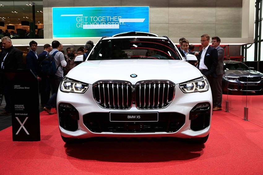 can-canh-BMW-X5-2019-G05-tai-Paris-Motor-Show-2018-16