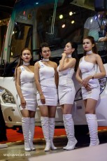welovecar.vn - VMS2017 - Model-10
