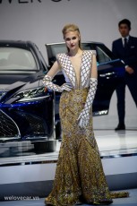 welovecar.vn - VMS2017 - Model-19