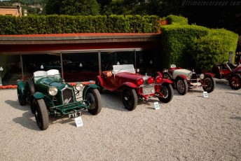 Alfa-Romeo-8C-2300-Monza-137551