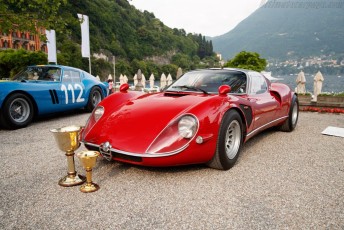 Alfa-Romeo-Tipo-33-Stradale-137410