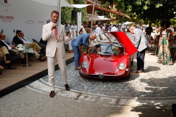 Alfa-Romeo-Tipo-33-Stradale-137491