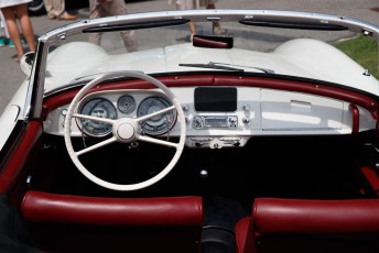 BMW-507-Roadster-137451