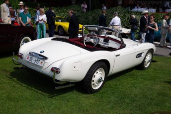 BMW-507-Roadster-137452