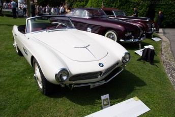BMW-507-Roadster-137453