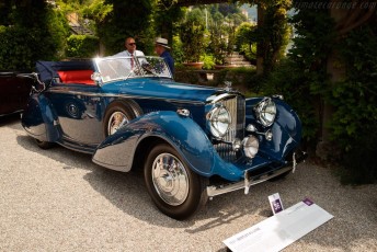 Bentley-4.25-Litre-Erdmann-and-Rossi-Cabriolet-137514