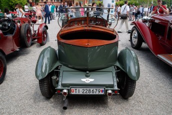 Bentley-4.5-Litre-Jarvis-Dual-Cowl-Torpedo-137538