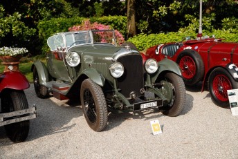 Bentley-4.5-Litre-Jarvis-Dual-Cowl-Torpedo-137540