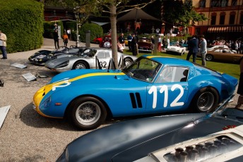 Ferrari-250-GTO-137479