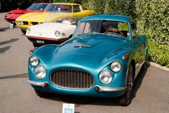 Fiat-8V-Rapi-Berlinetta-137468