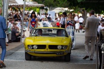 Iso-Grifo-GL-350-137463