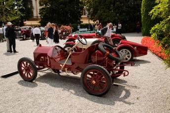 Isotta-Fraschini-FENC-137559