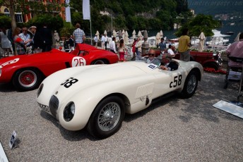 Jaguar-C-Type-137490