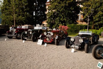 Lagonda-LG45-Rapide-137543