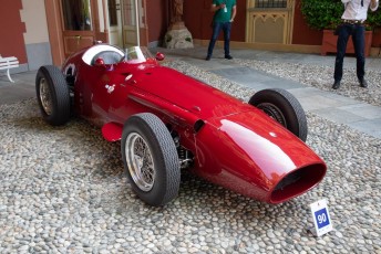 Maserati-250F-137440