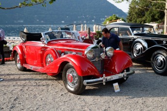 Mercedes-Benz-540K-Cabriolet-A-137523