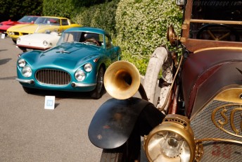 SCAT-25-35hp-Landaulet-137469