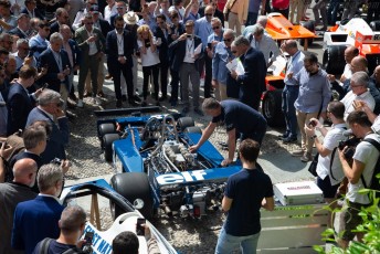 Tyrrell-P34-137430